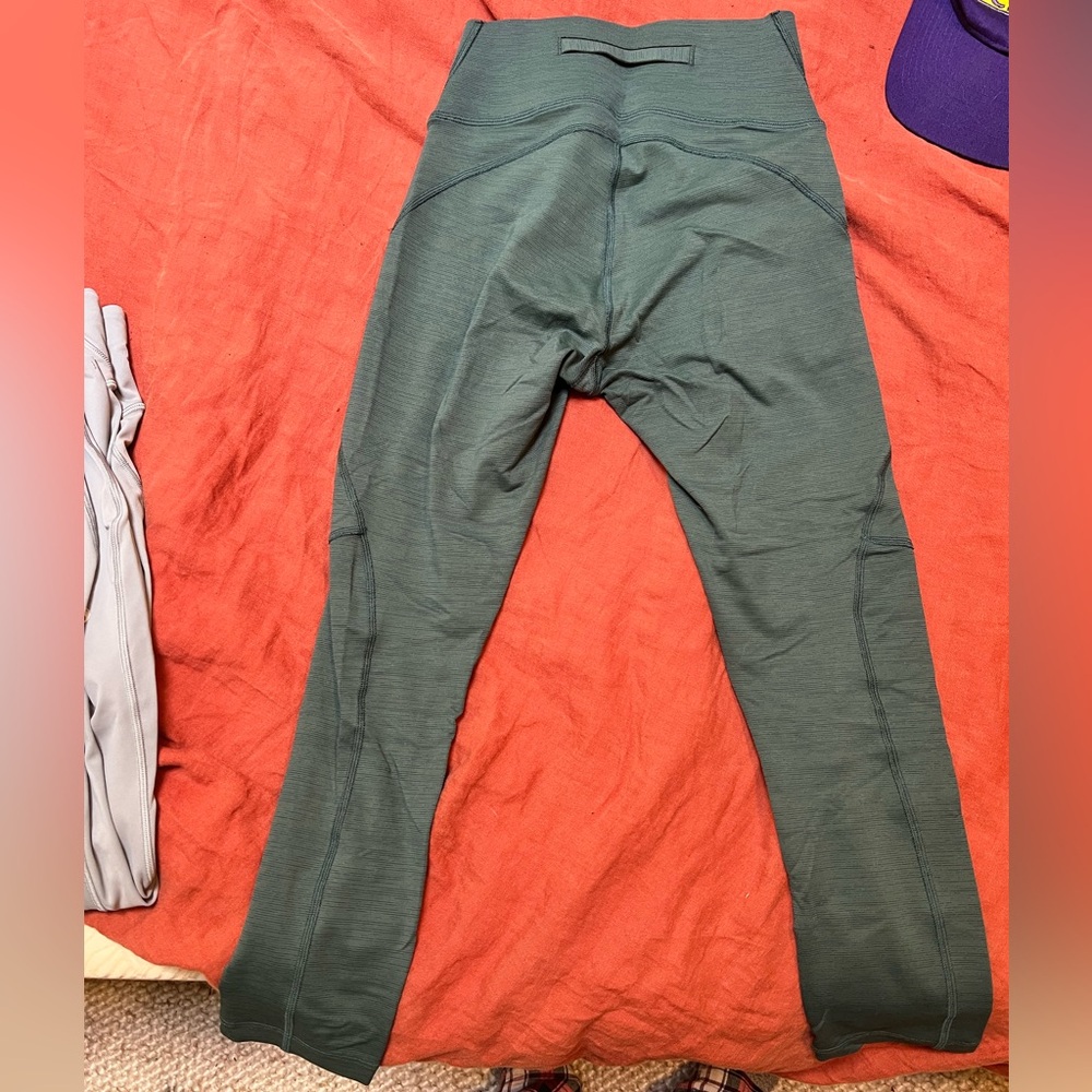 Outdoor Voices Leggings